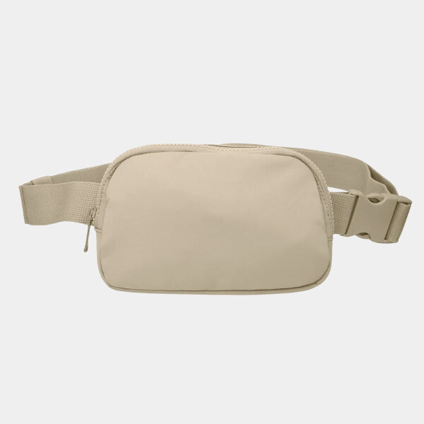 KOI® MATTE HIP PACK 0.75L Thumbnail