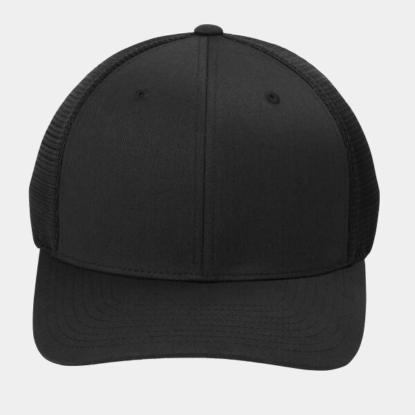 ATC™ FLEXFIT 110® MESH BACK CAP Thumbnail
