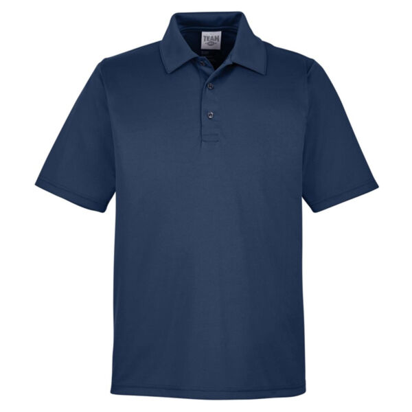 Team 365 Men's Zone Performance Polo Thumbnail