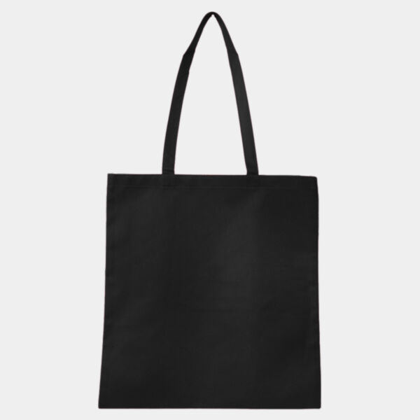 Q-Tees Non-Woven Tote Bag Thumbnail