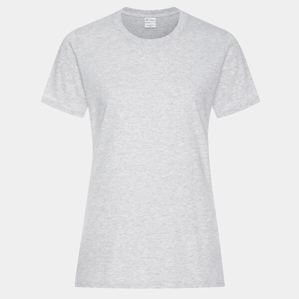 ATC EVERYDAY COTTON Ladies' TEE Thumbnail
