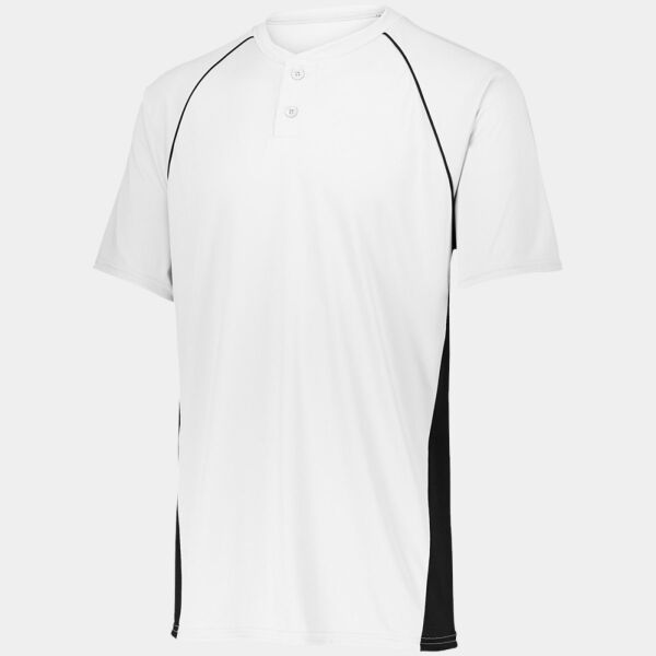 Augusta Sportswear Limit Jersey Thumbnail