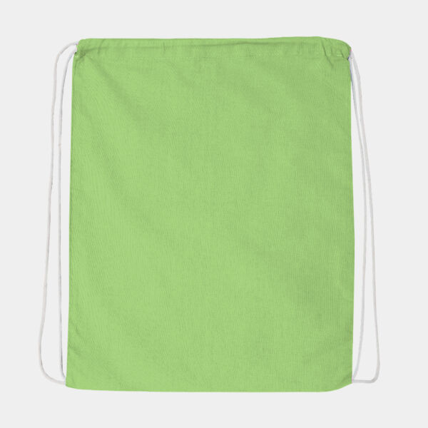 Q-Tees Economical Sport Pack Thumbnail