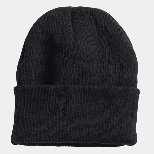 ATC  INSULATED KNIT TOQUE Thumbnail