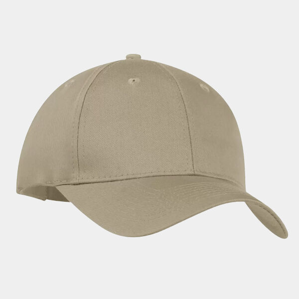 ATC™ EVERYDAY COTTON TWILL YOUTH CAP Thumbnail