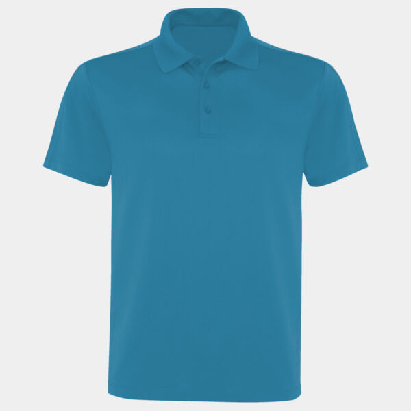 COAL HARBOUR CITY TECH SNAG RESISTANT SPORT SHIRT Thumbnail