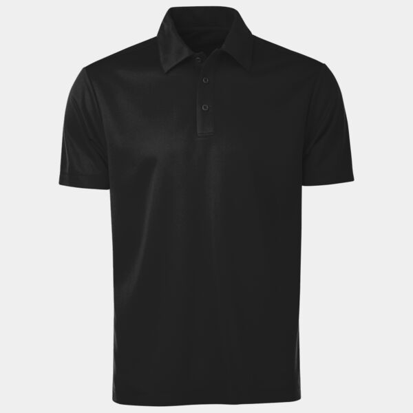COAL HARBOUR® EVERYDAY POLO Thumbnail