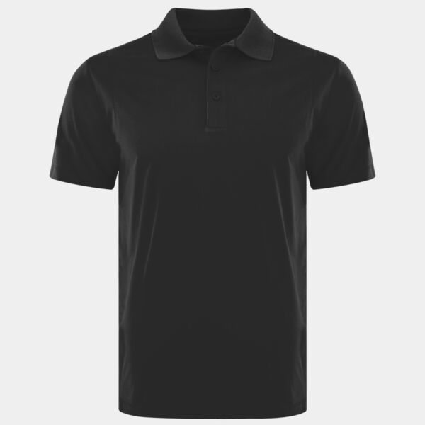 COAL HARBOUR® SNAG RESISTANT POLO Thumbnail