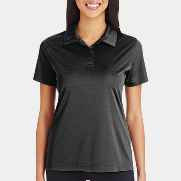 Team 365 Ladies' Zone Performance Polo Thumbnail